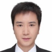 Dr. Fan Chu avatar image