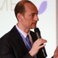 Dr. Paolo De Blasiis avatar image