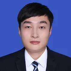 Dr. Qi Zhao avatar image