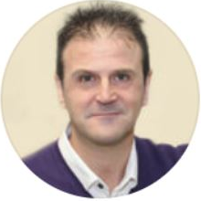 Dr. Jesus C. Hernandez avatar image