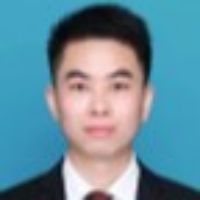 Dr. Yulun Zhang avatar image