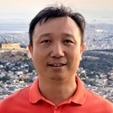 Prof. Dr. Wenyi Zhang avatar image
