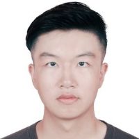 Dr. Chenhan Zhang avatar image