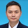 Dr. Xing Zhou avatar image
