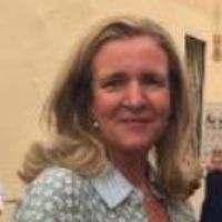 Dr. Concepción De-Hita-Cantalejo avatar image