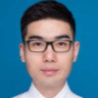 Prof. Dr. Yang Gao avatar image