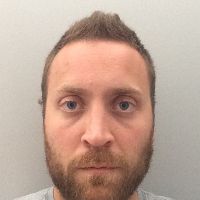 Dr. Matěj Malík avatar image