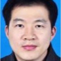 Prof. Dr. Huan Zhou avatar image