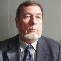 Prof. Dr. Márton Jolánkai avatar image