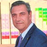 Prof. Dr. Pedro Lozano avatar image