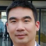 Dr. Hua Yang avatar image