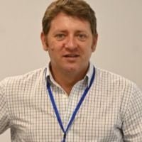 Dr. Nicu Doinel Scarisoreanu avatar image