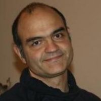 Prof. Dr. Domenico Borello avatar image