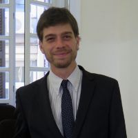 Dr. Giuliano Agati avatar image