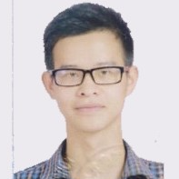 Dr. Wenjiang Deng avatar image
