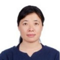 Dr. Lixia Sun avatar image
