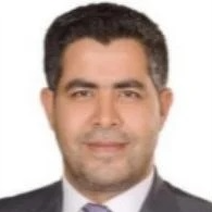 Dr. Ahmed Elwardany avatar image