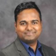 Dr. Prakash Kumar Jha avatar image