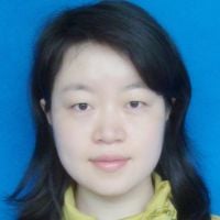 Prof. Dr. Qing Xu avatar image