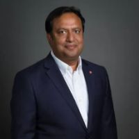 Dr. Mohammad Ali Moni avatar image