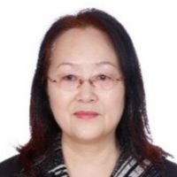 Prof. Dr. Zonghua Wang avatar image