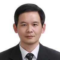 Dr. Dongki Yang avatar image