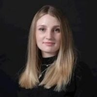 Dr. Rachel Dunn avatar image