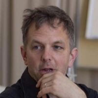 Dr. Stefan Kleipoedszus avatar image