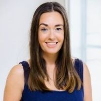 Prof. Dr. Nicola Wake avatar image