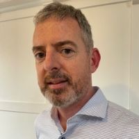 Prof. Dr. Raymond Arthur avatar image