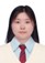 Dr. Xuelian Zhou avatar image