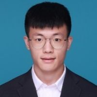 Dr. Junhong Ye avatar image