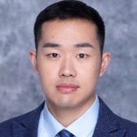 Dr. Yichao Wang avatar image