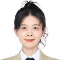 Dr. Fangyuan Dong avatar image