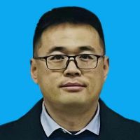 Dr. Yongjie Ji avatar image