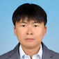 Dr. Yihu Xu avatar image
