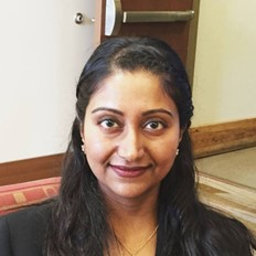 Dr. Sudipta Dutta avatar image