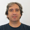 Dr. Carlos Gonzalez-Benecke avatar image