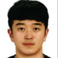 Dr. Seongho Han avatar image