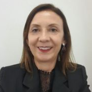 Prof. Dr. Maraísa Gonçalves avatar image