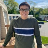 Dr. Yincheng Jin avatar image