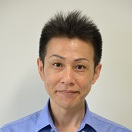 Prof. Dr. Masakiyo Sakaguchi avatar image