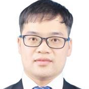 Prof. Dr. Jie Wang avatar image