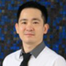 Dr. Zhida Li avatar image