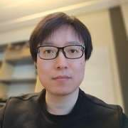 Dr. Xinhua Tang avatar image