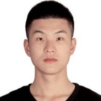Dr. Kaiwen Li avatar image