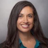 Dr. Neetu Chawla avatar image