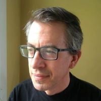 Prof. Dr. Jason Holt avatar image