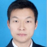 Prof. Dr. Bing Tu avatar image