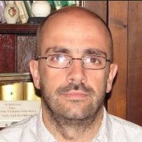 Dr. Mário Barroso avatar image